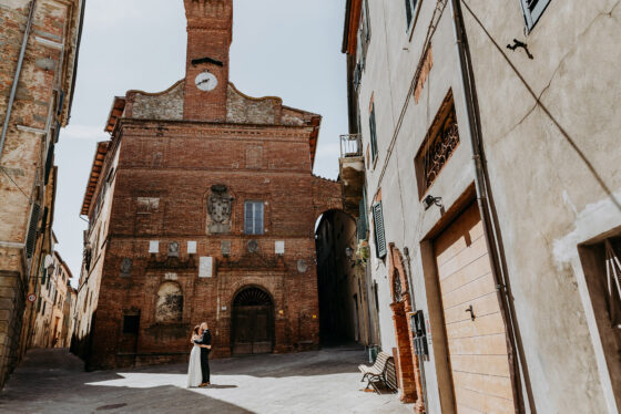 polecany fotograf włoszczowa