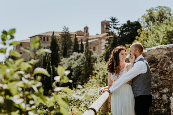 Galeria plenerowa 12