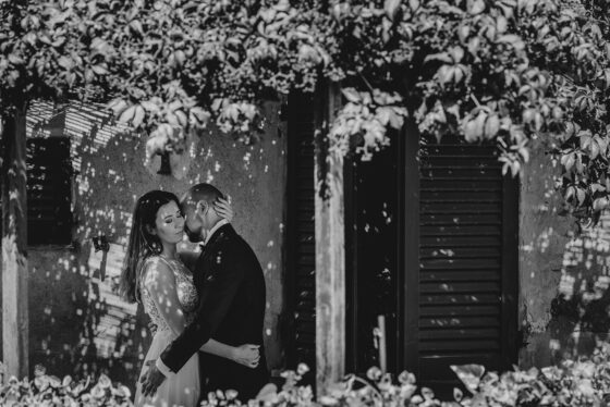 fotograf ślubny końskie