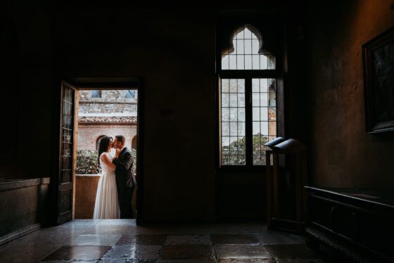 Galeria plenerowa 48