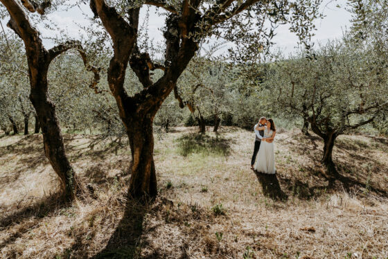 fotograf na ślub i wesele włoszczowa