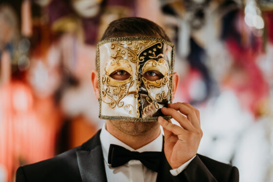 Galeria plenerowa 45