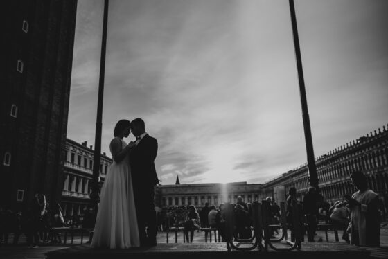 Galeria plenerowa 44