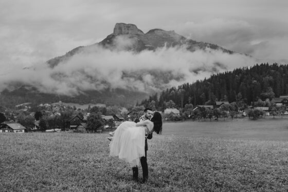 Galeria plenerowa 25