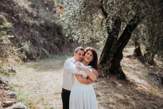 Galeria plenerowa 56