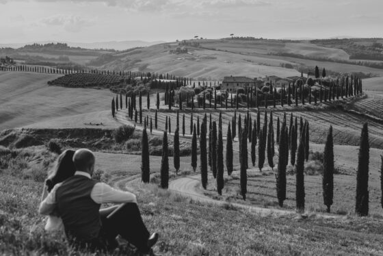 fotograf z kielc na ślub