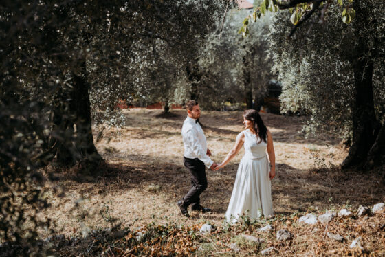 Galeria plenerowa 55