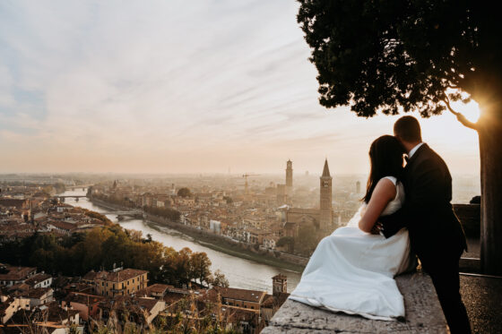 Galeria plenerowa 52