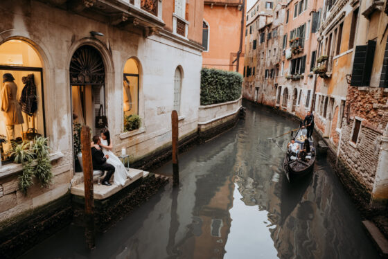 Galeria plenerowa 46