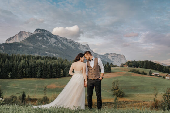 Galeria plenerowa 24