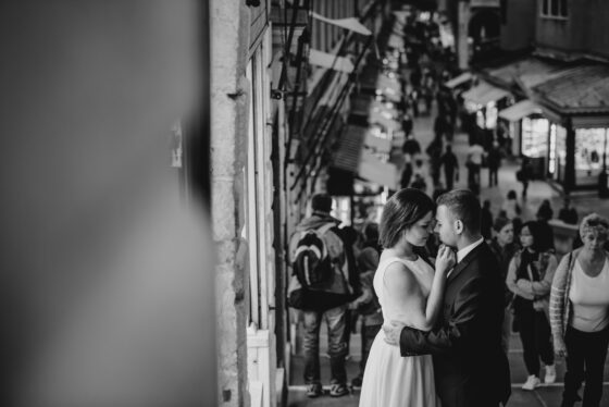 Galeria plenerowa 47