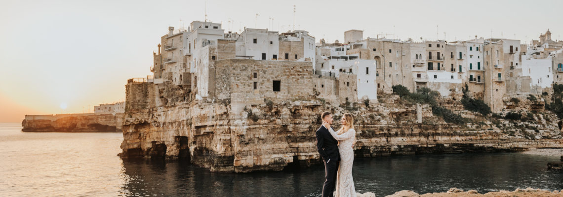 Zabezpieczone: Gabrysia & Kuba 24 sierpnia 2019 r.