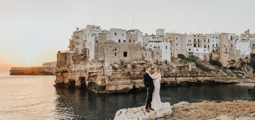 Zabezpieczone: Gabrysia & Kuba 24 sierpnia 2019 r.