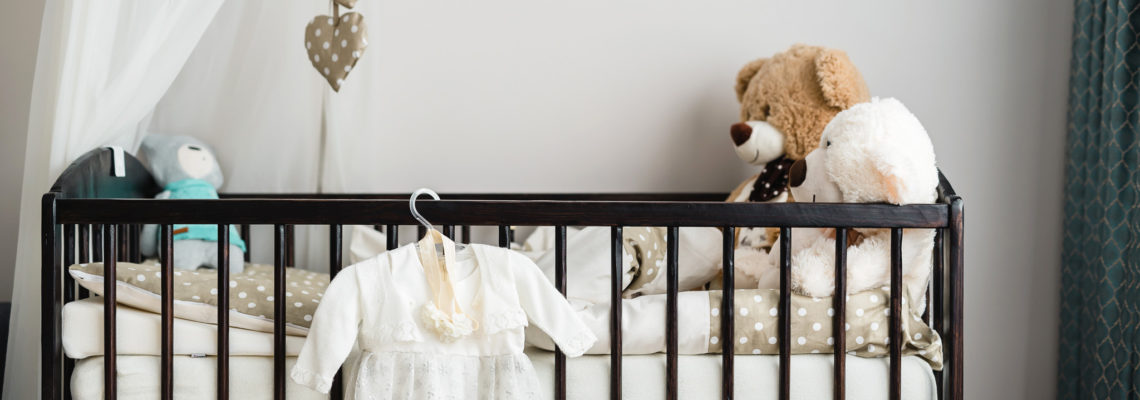 Fotograf na chrzest.