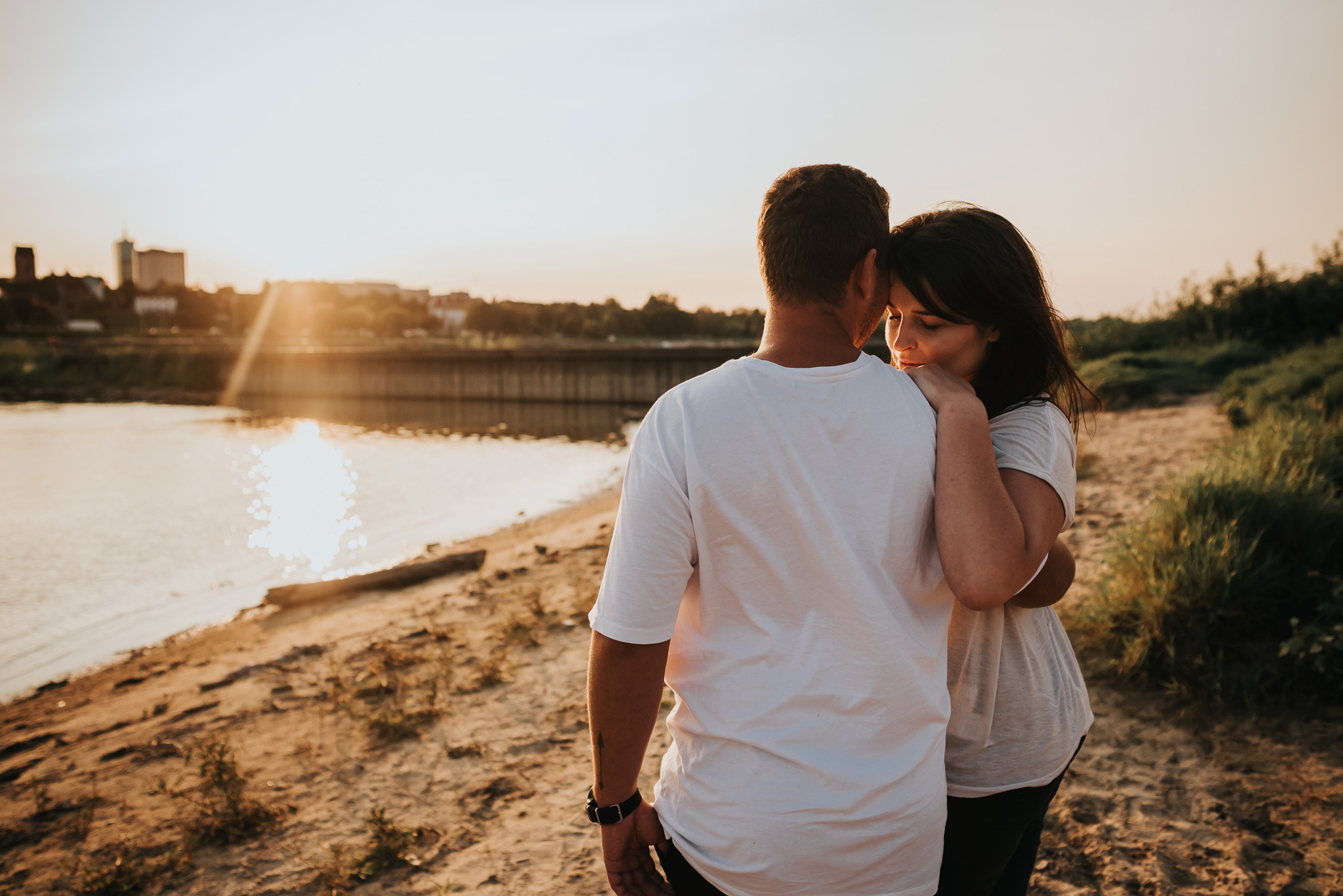 Sesja narzeczeńska: dlaczego warto ją zrobić? 5