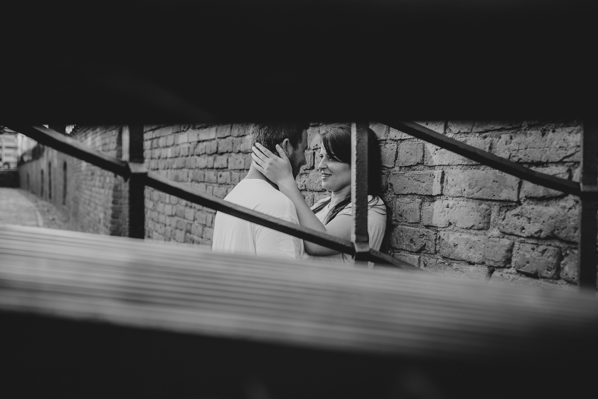 Sesja narzeczeńska: dlaczego warto ją zrobić? 3