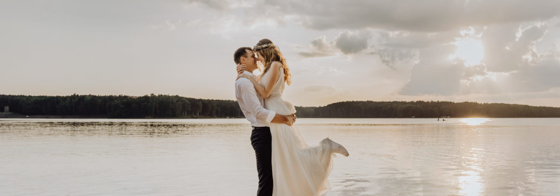 Zabezpieczone: Aleksandra & Jakub 30 maja 2020 r.