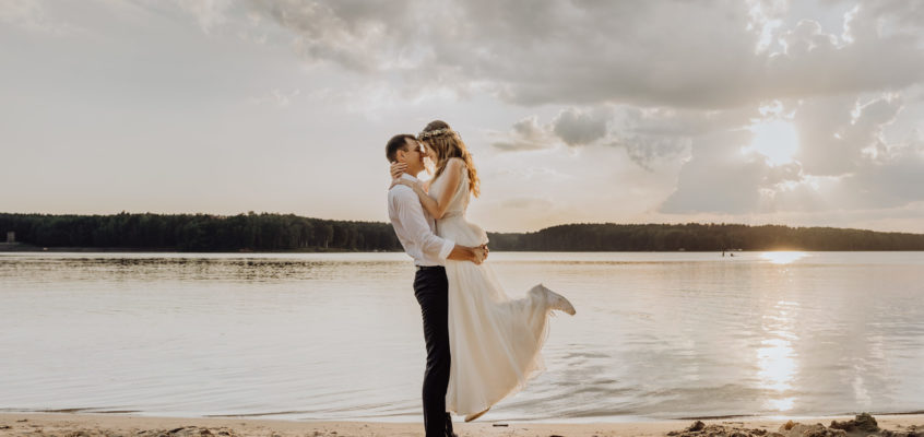 Zabezpieczone: Aleksandra & Jakub 30 maja 2020 r.