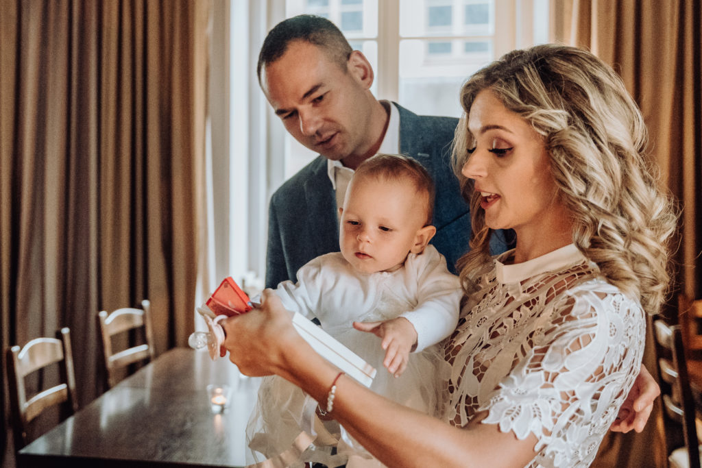 Fotograf ślubny Kielce 2