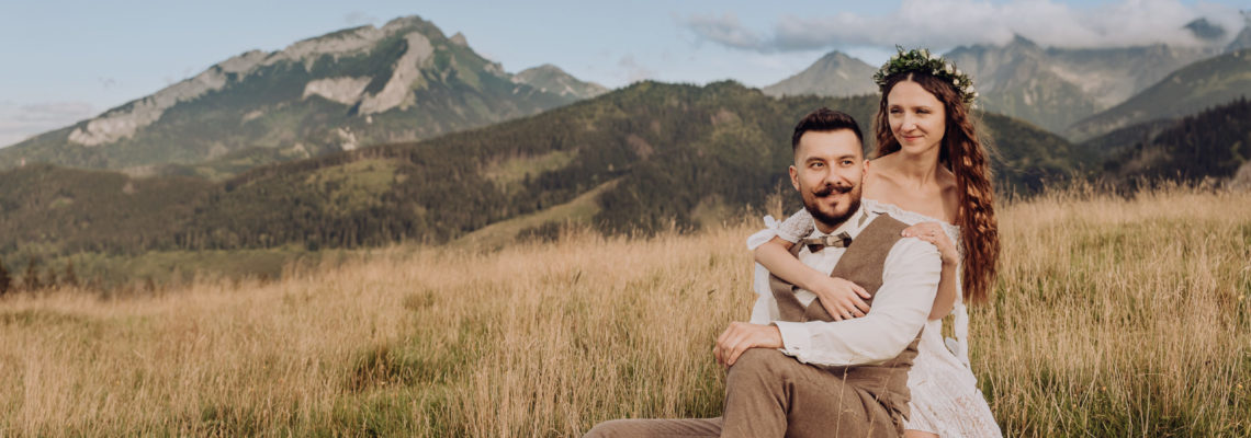 Zabezpieczone: Justyna & Seweryn 30 lipca 2020 r.