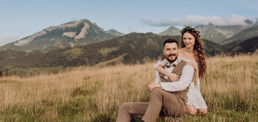 Zabezpieczone: Justyna & Seweryn 30 lipca 2020 r.