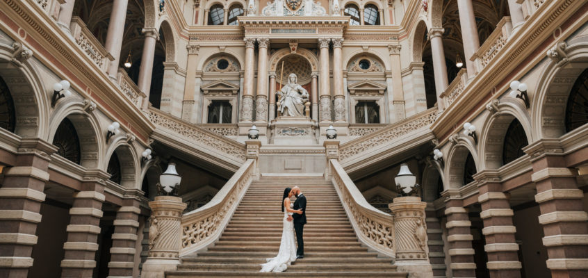 Zabezpieczone: Paulina & Mateusz 25 lipca 2020 r.