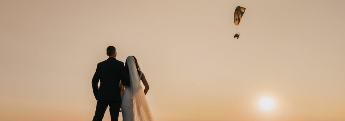 Zabezpieczone: Patrycja & Damian 29 sierpnia 2020 r.