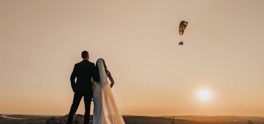 Zabezpieczone: Patrycja & Damian 29 sierpnia 2020 r.