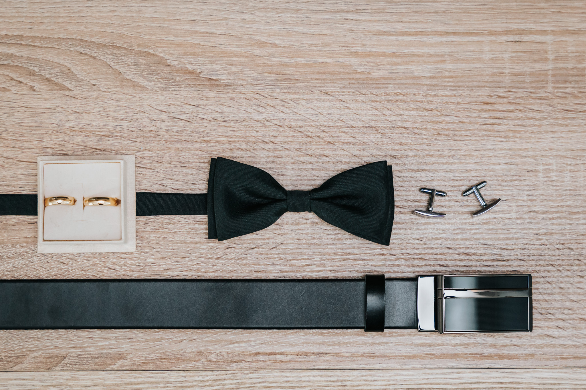 Ślub w czasie pandemii. 1