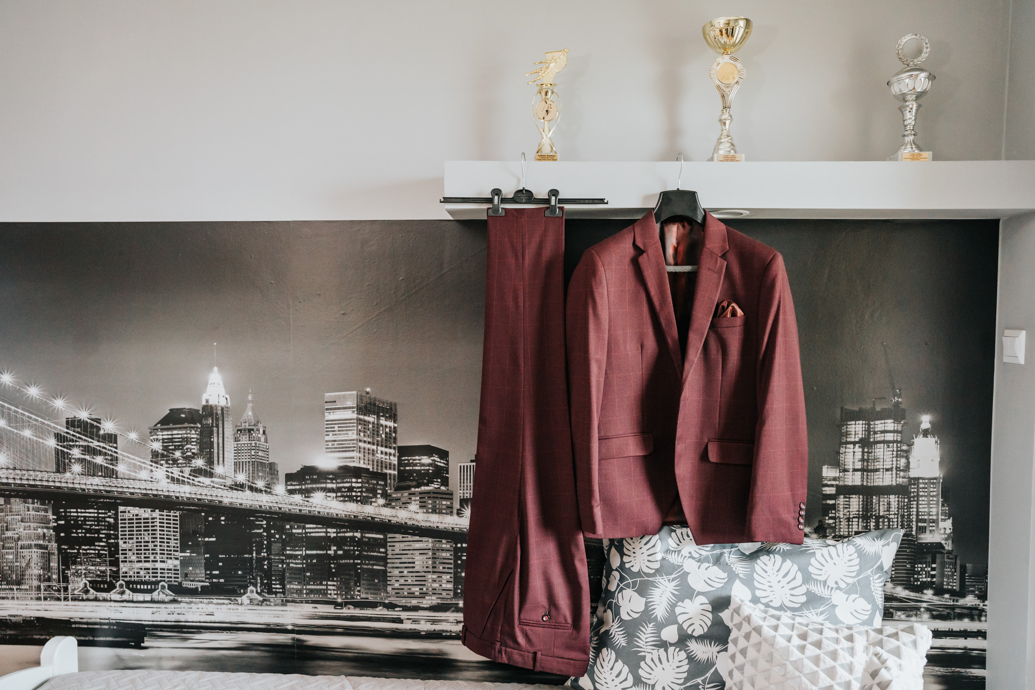 Ślub w czasie pandemii. 2