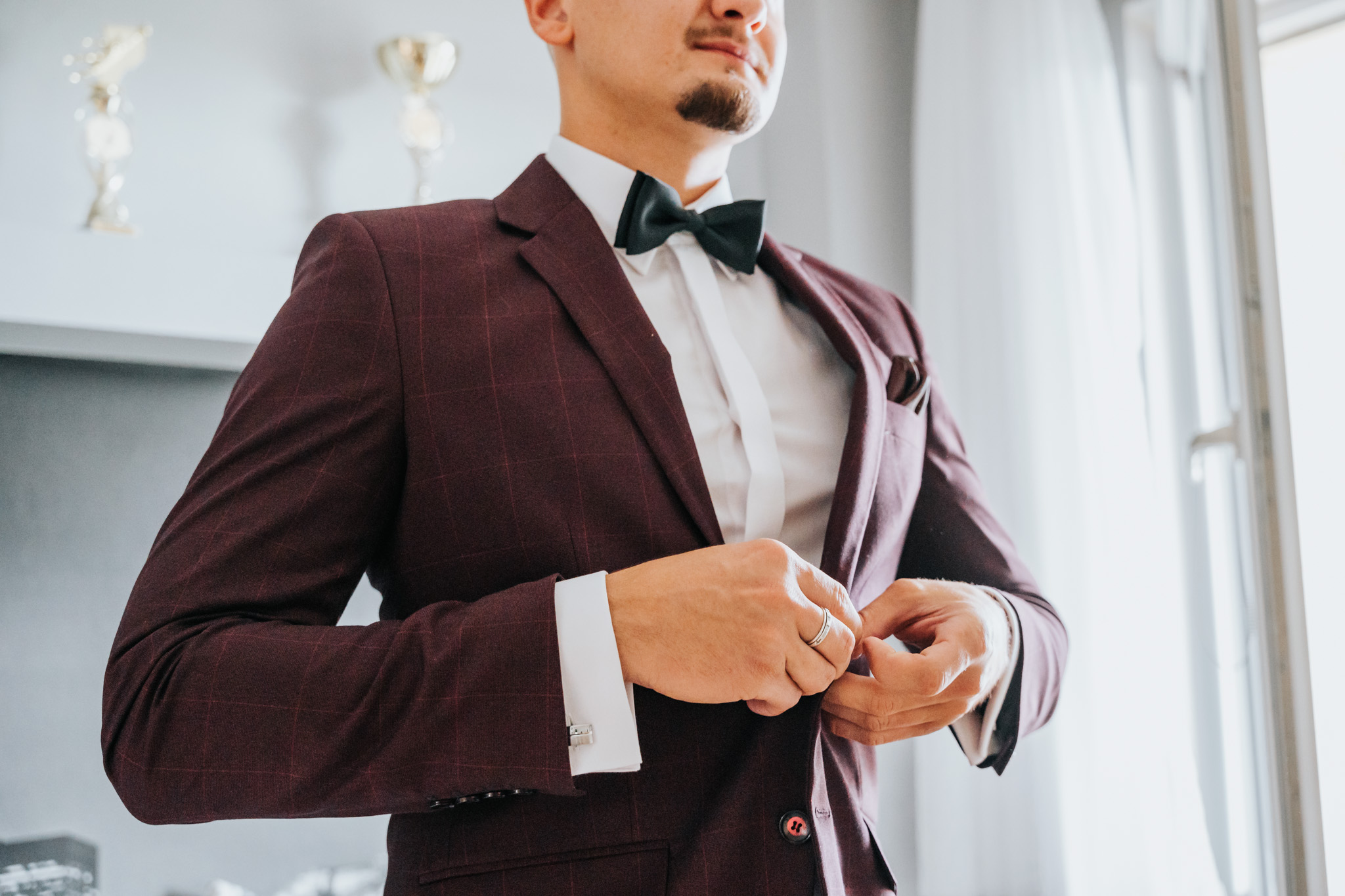 Ślub w czasie pandemii. 8