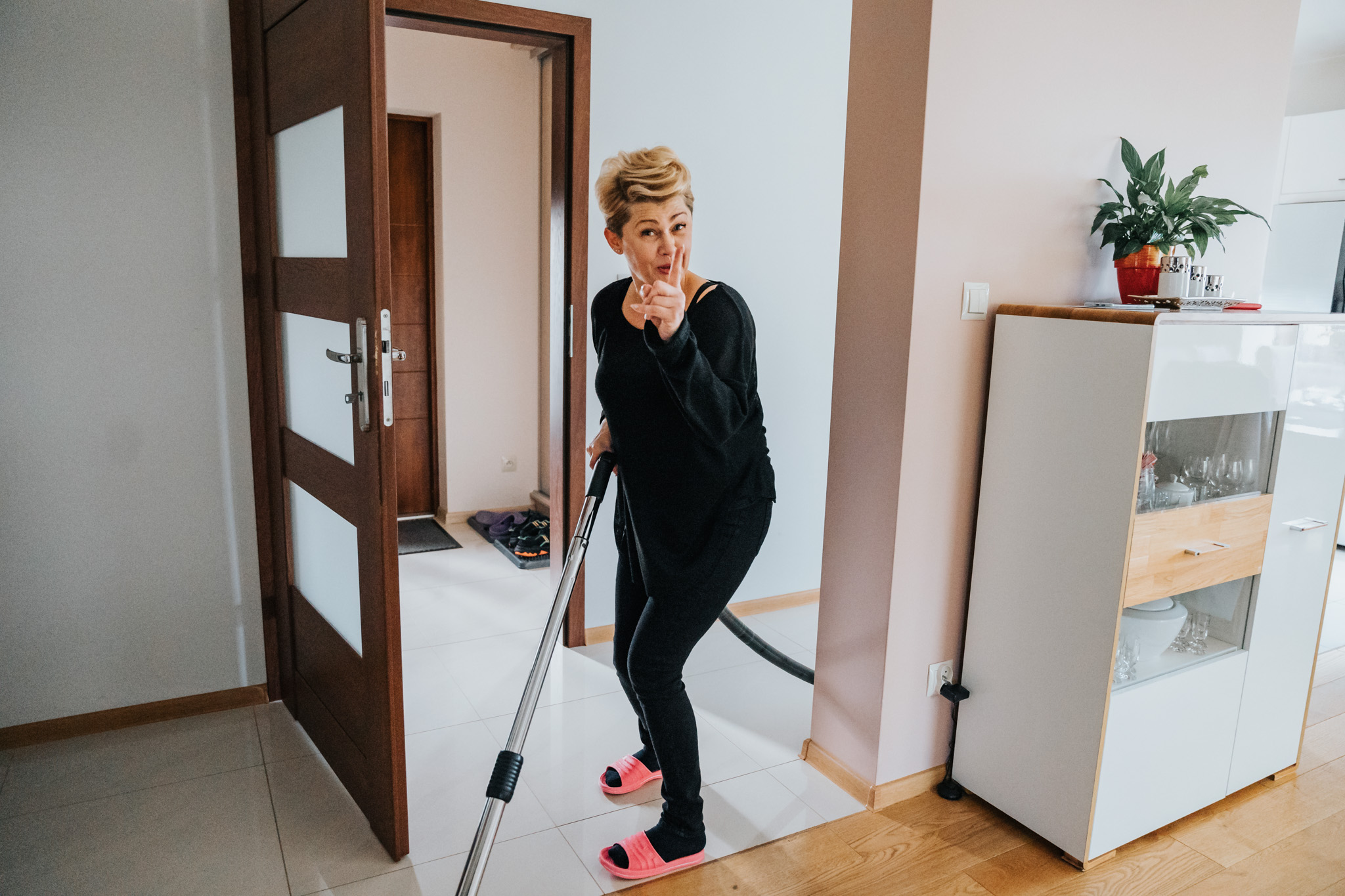 Ślub w czasie pandemii. 9