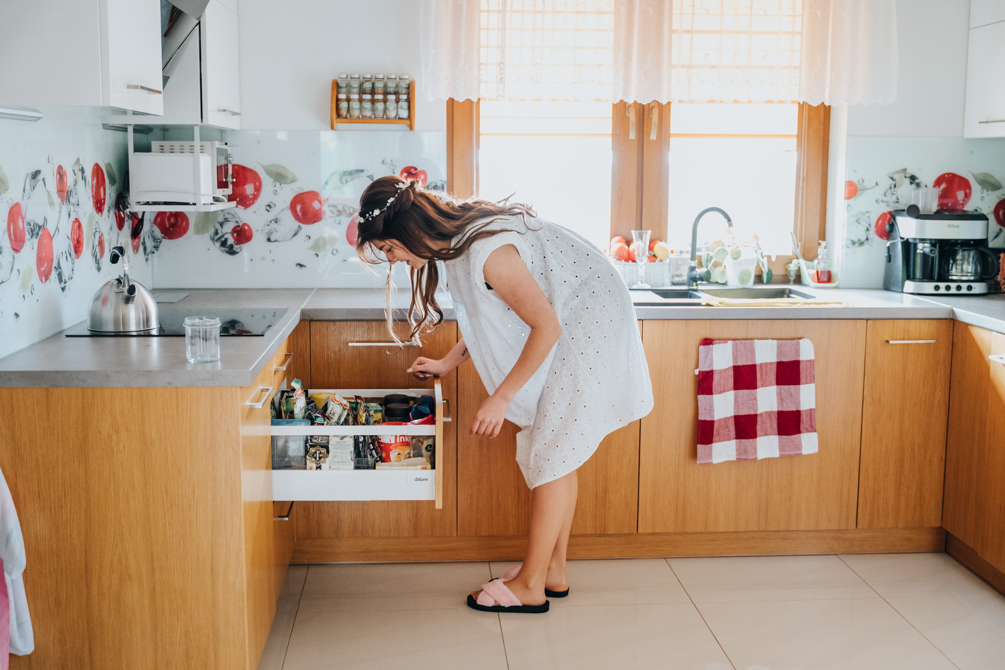 Ślub w czasie pandemii. 10