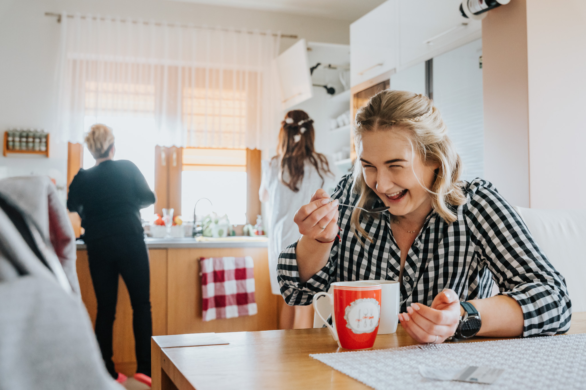 Ślub w czasie pandemii. 11