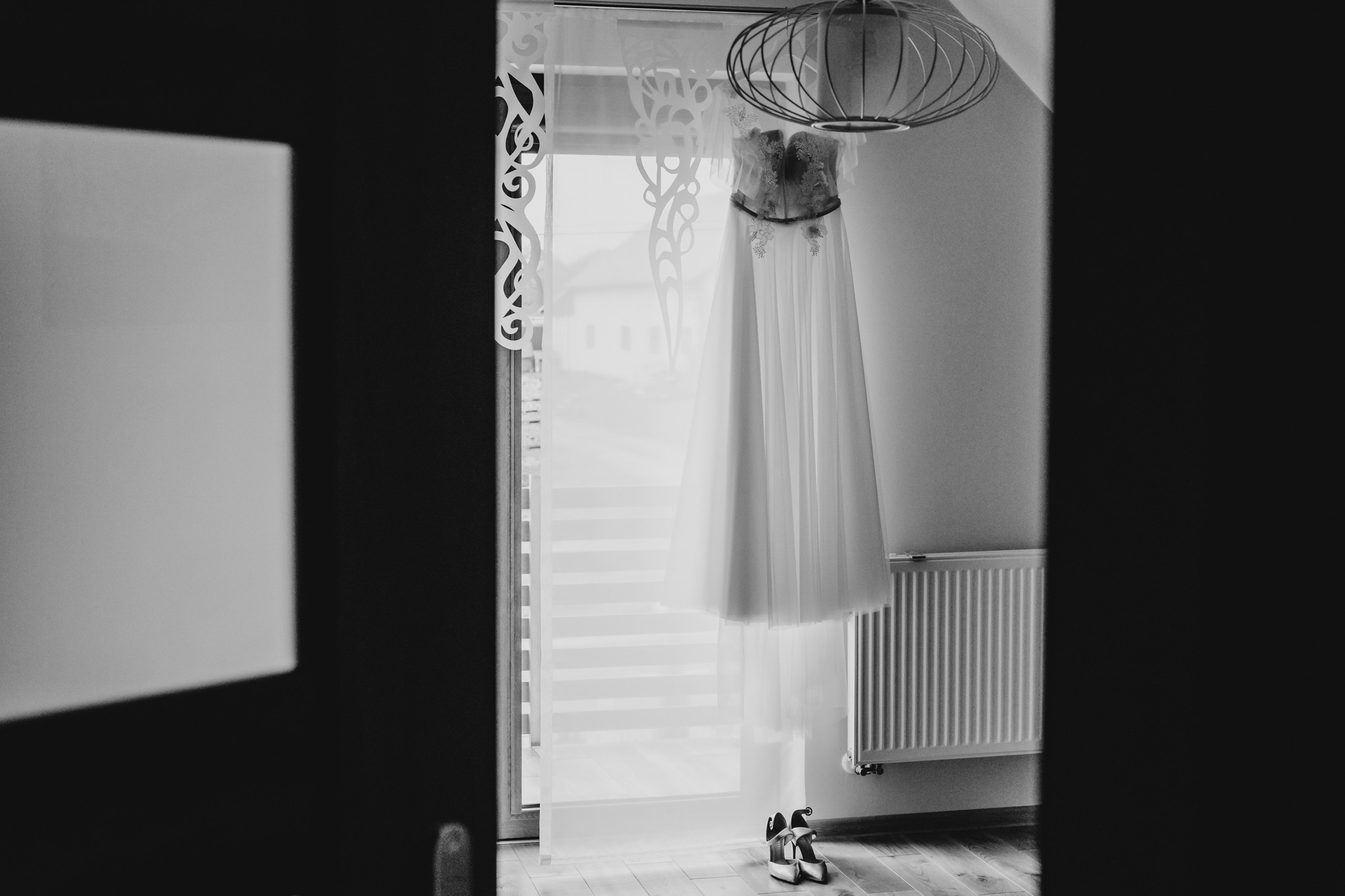 Ślub w czasie pandemii. 12