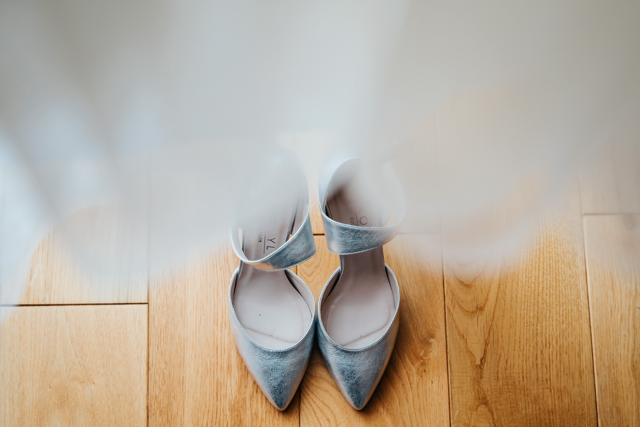 Ślub w czasie pandemii. 13