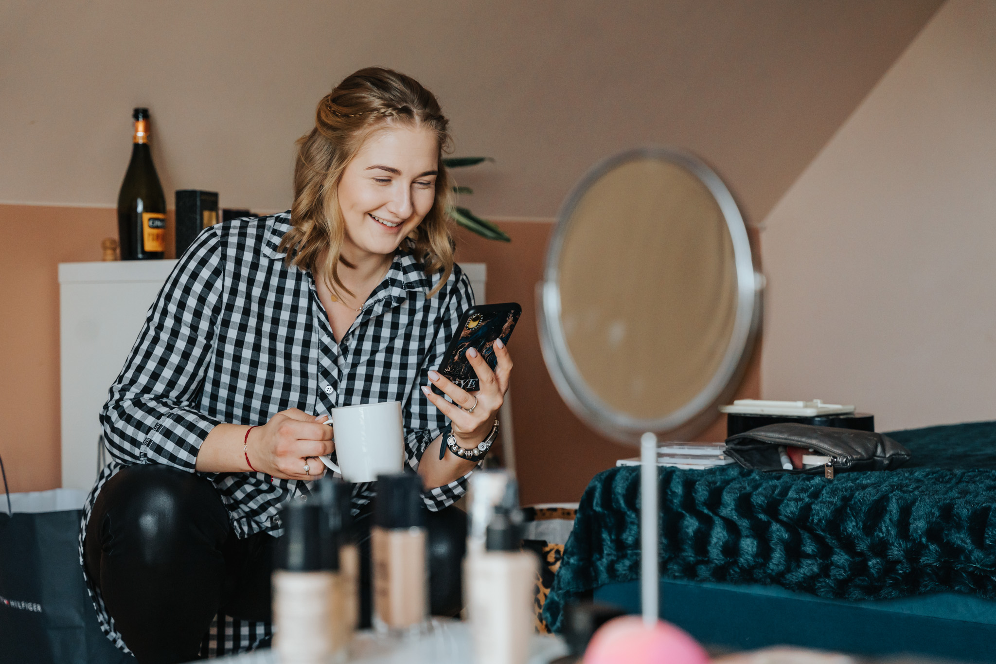 Ślub w czasie pandemii. 14