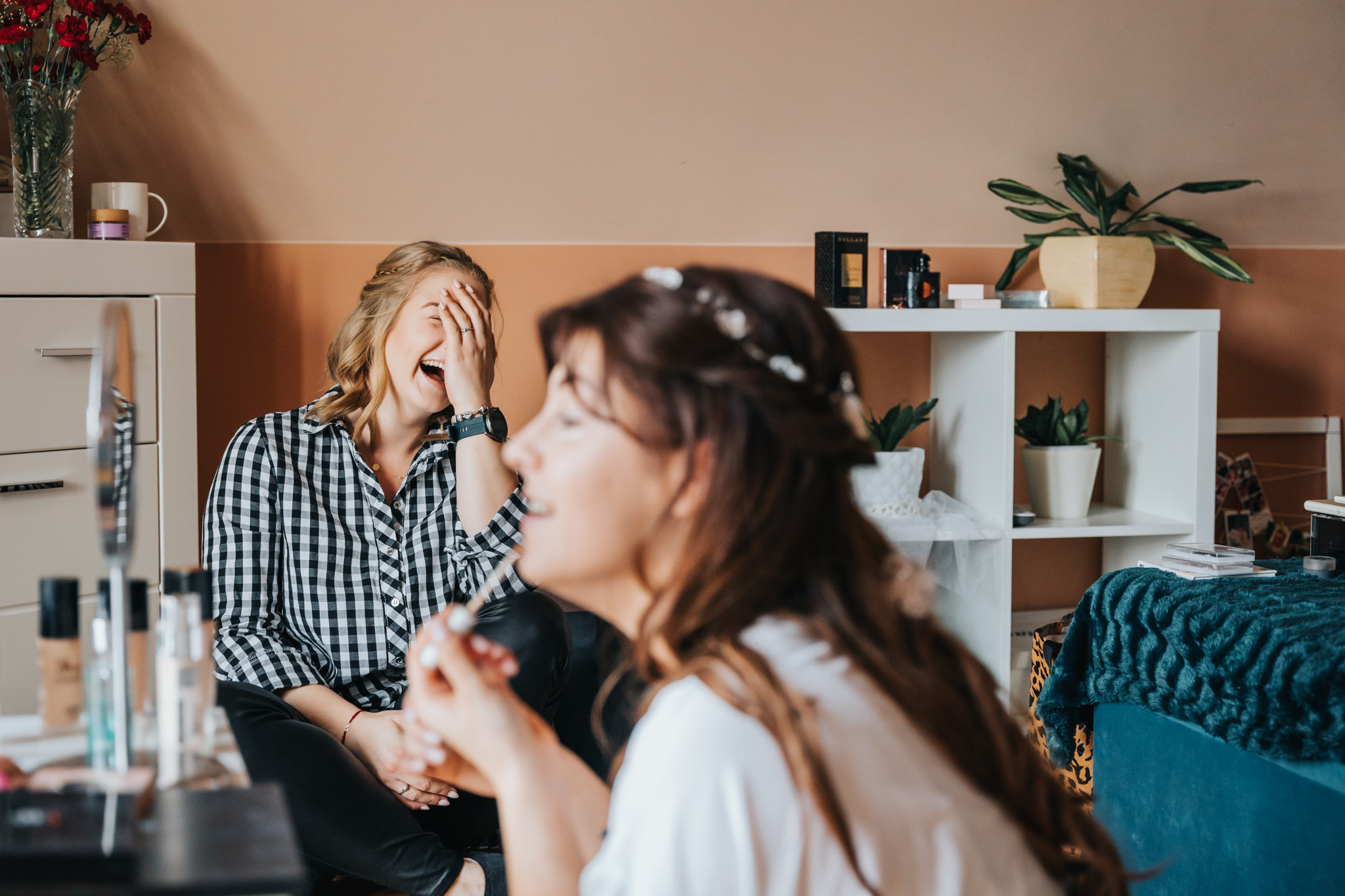 Ślub w czasie pandemii. 15