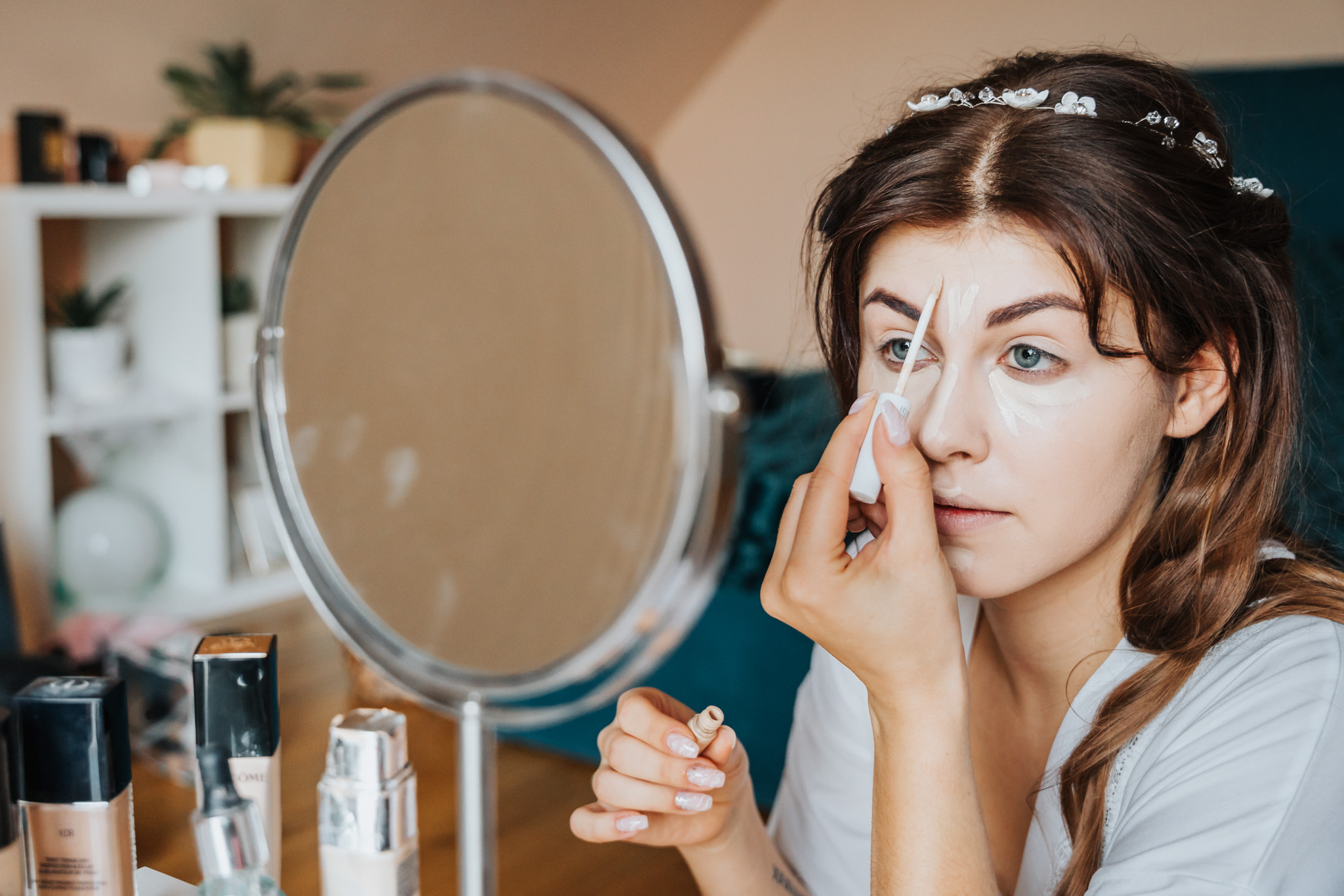 Ślub w czasie pandemii. 16