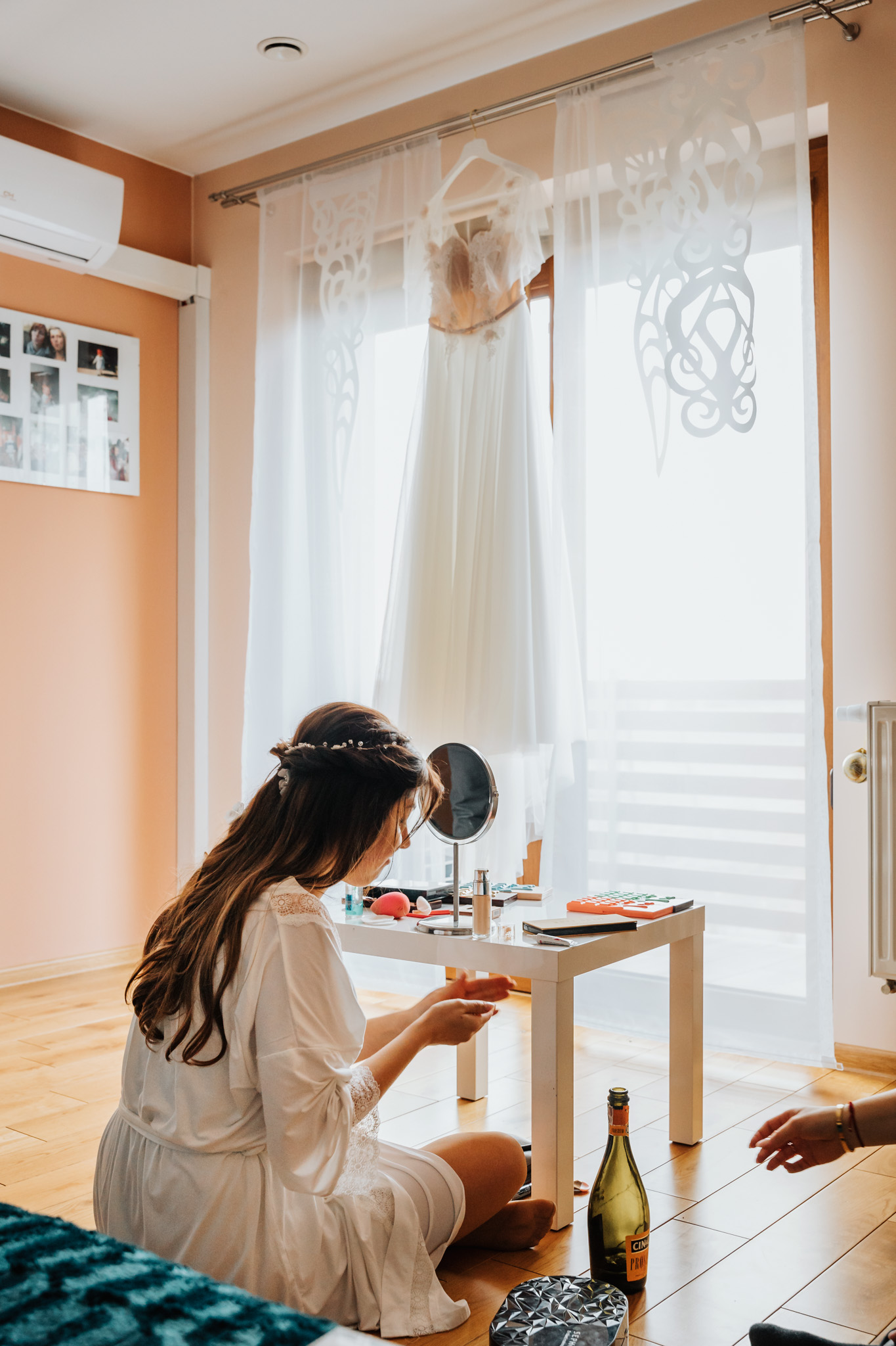 Ślub w czasie pandemii. 18