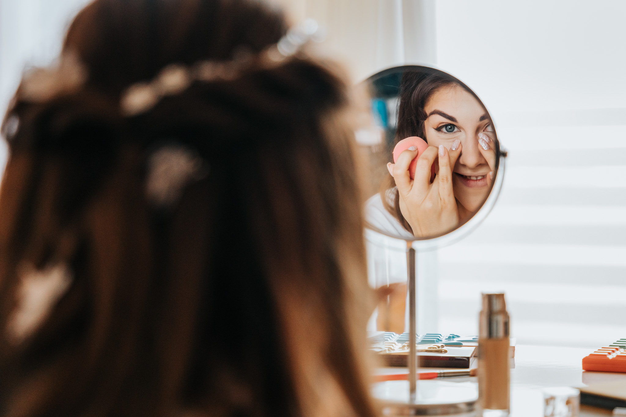 Ślub w czasie pandemii. 19