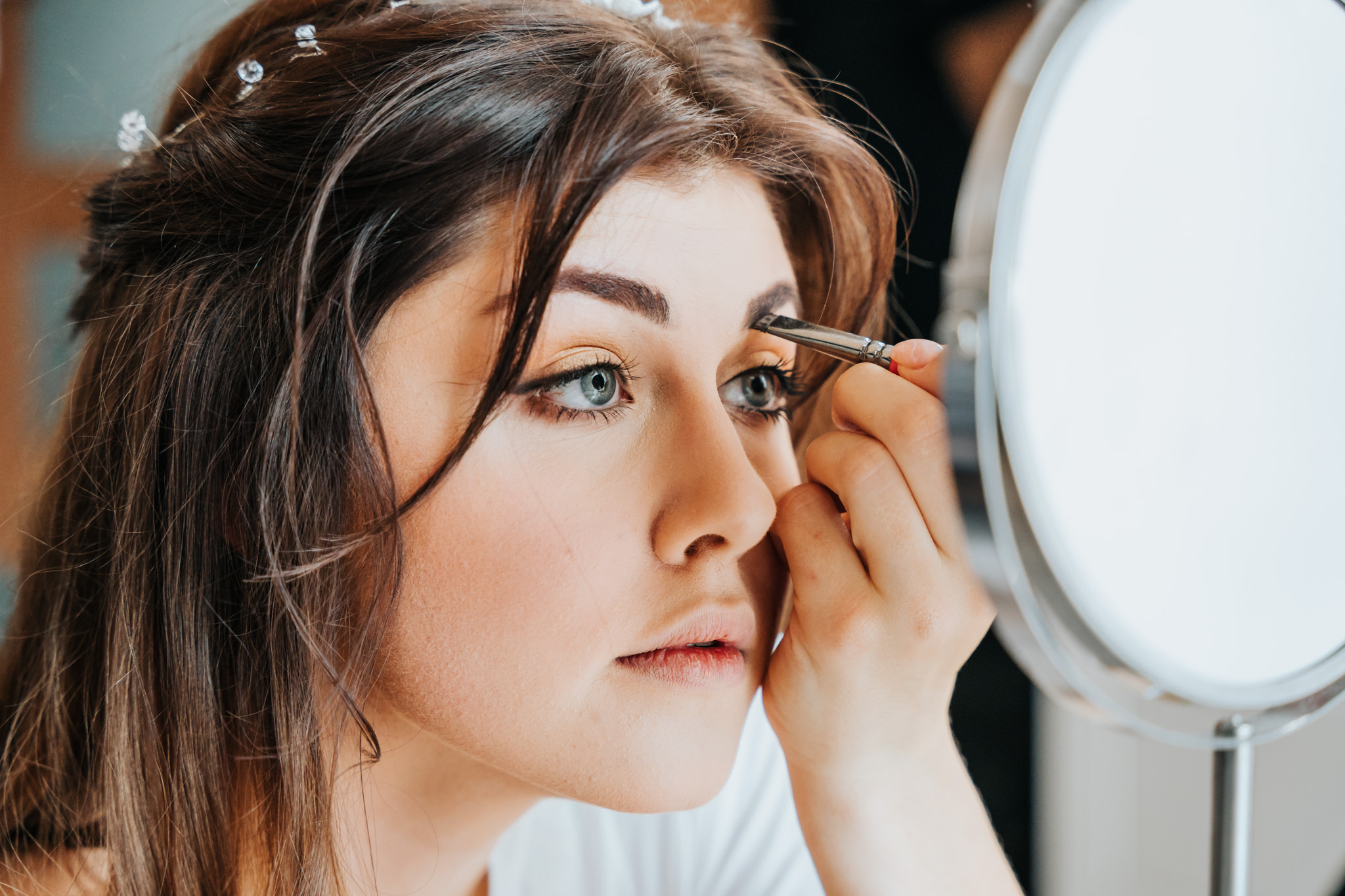 Ślub w czasie pandemii. 20