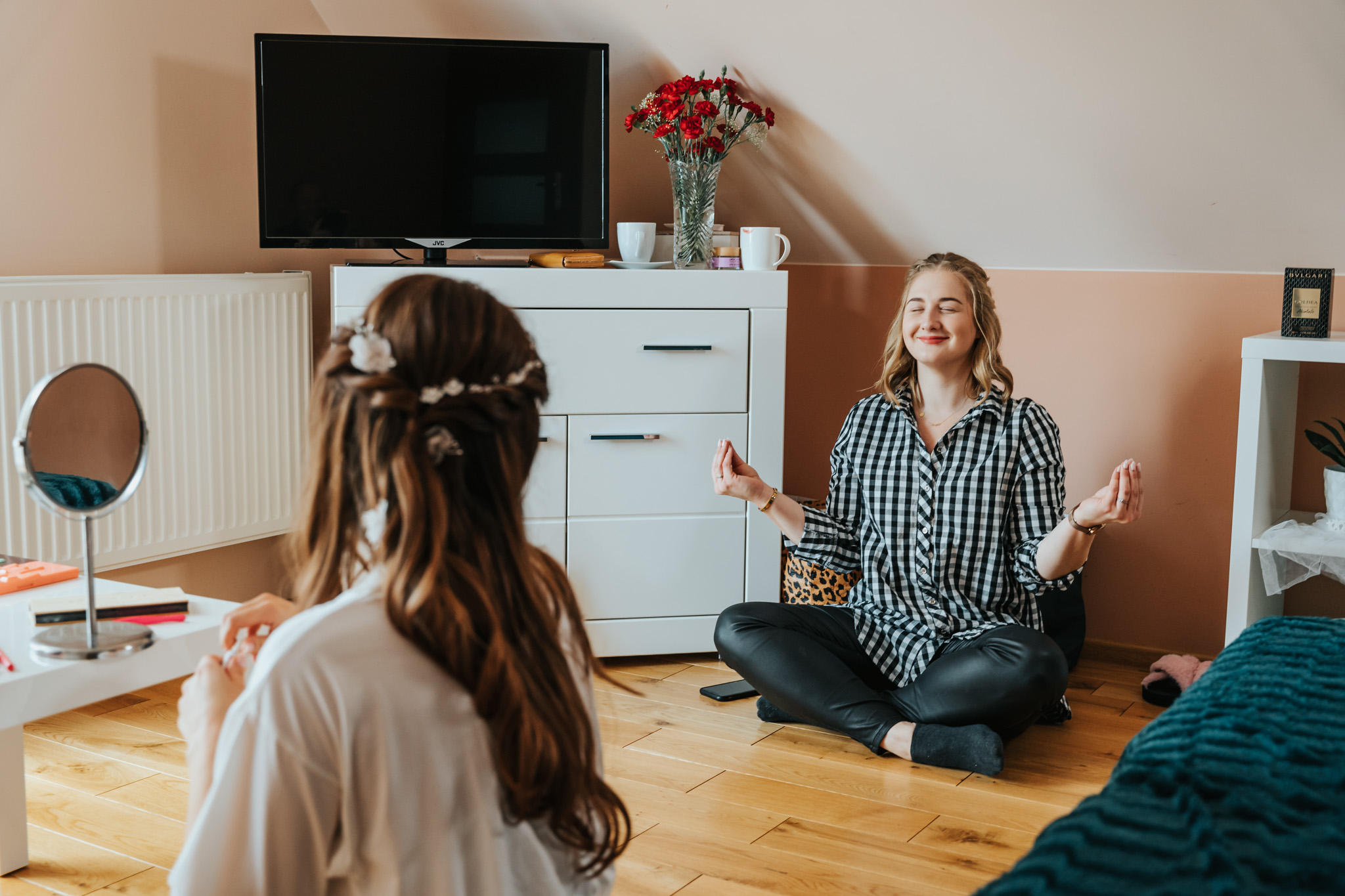 Ślub w czasie pandemii. 21