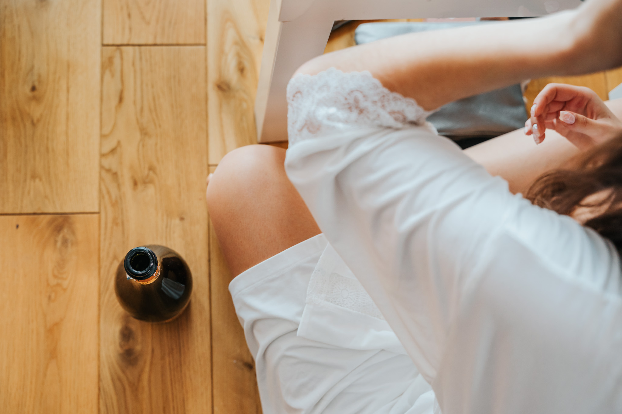 Ślub w czasie pandemii. 22