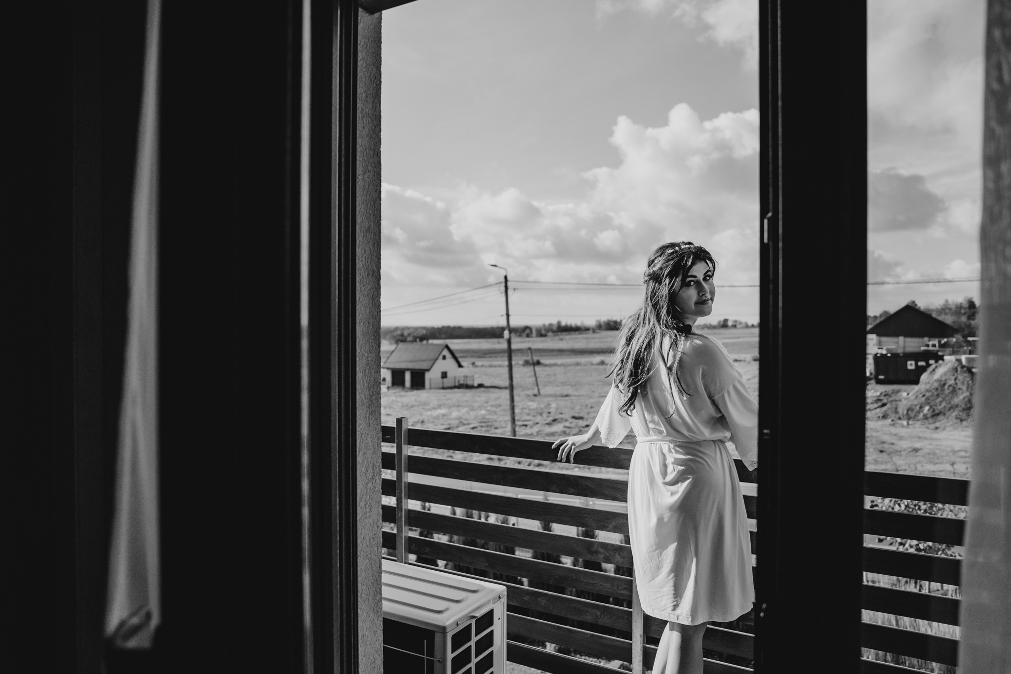 Ślub w czasie pandemii. 24