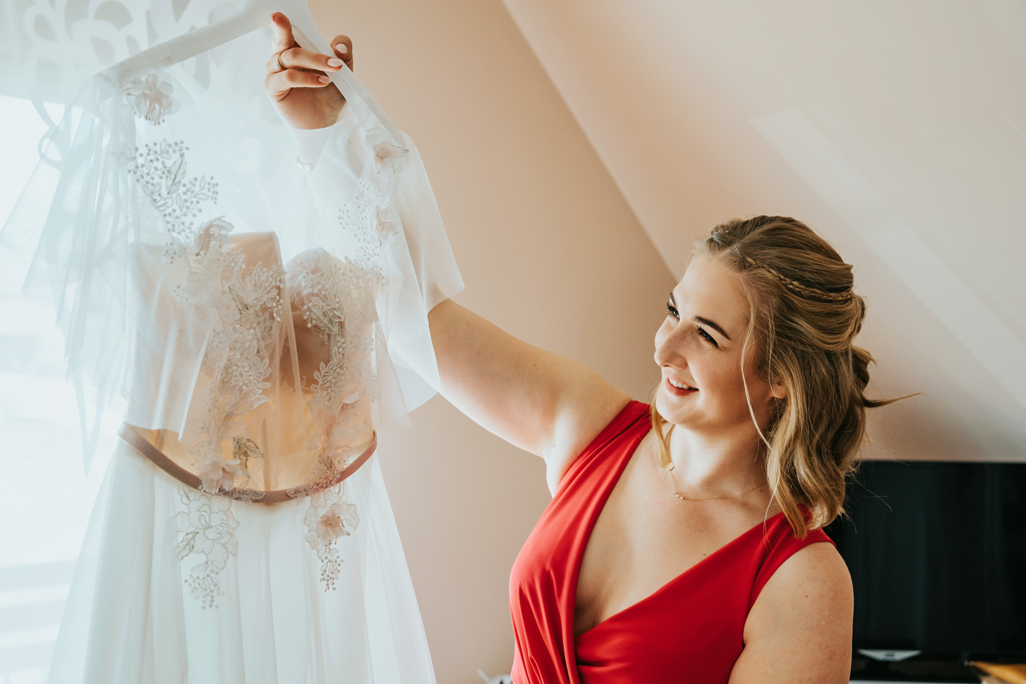 Ślub w czasie pandemii. 25