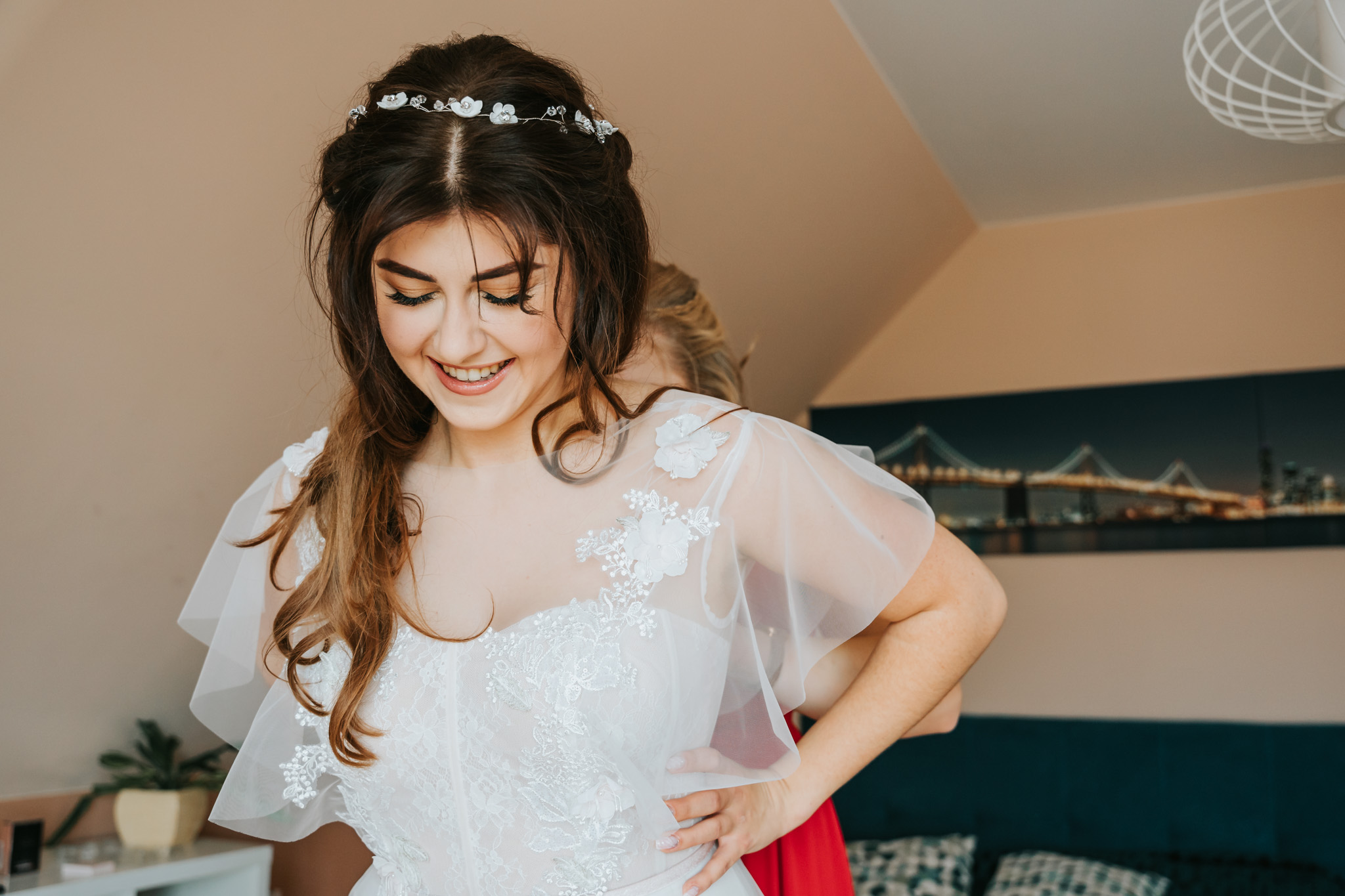 Ślub w czasie pandemii. 26