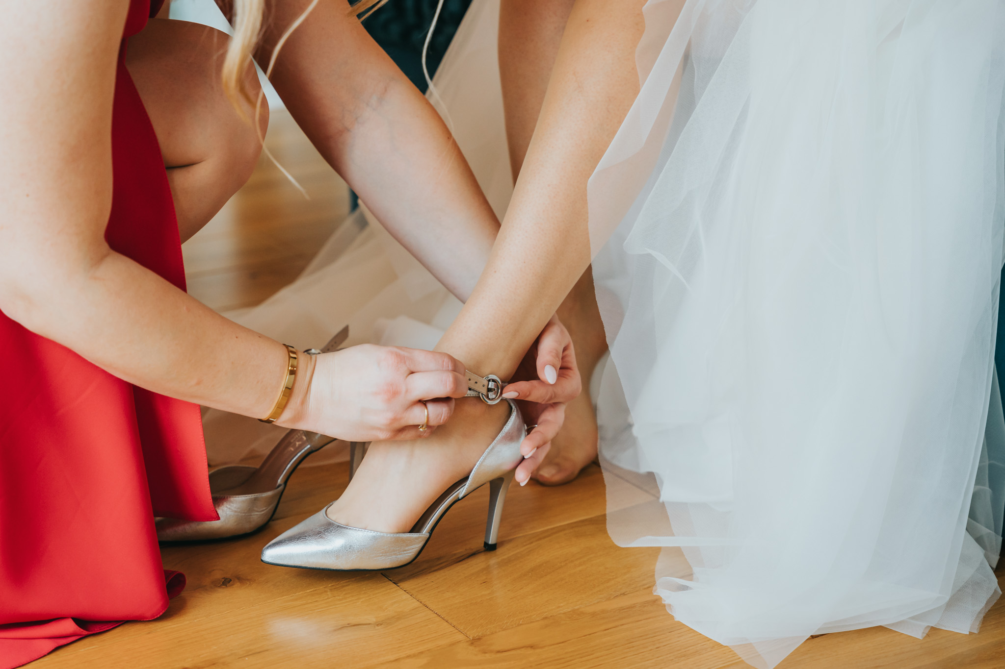 Ślub w czasie pandemii. 27