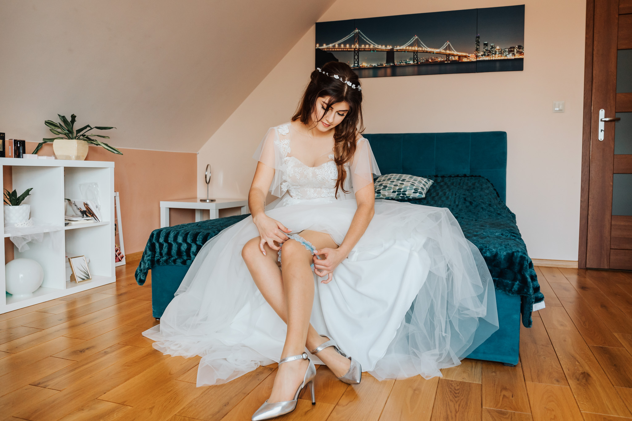 Ślub w czasie pandemii. 28