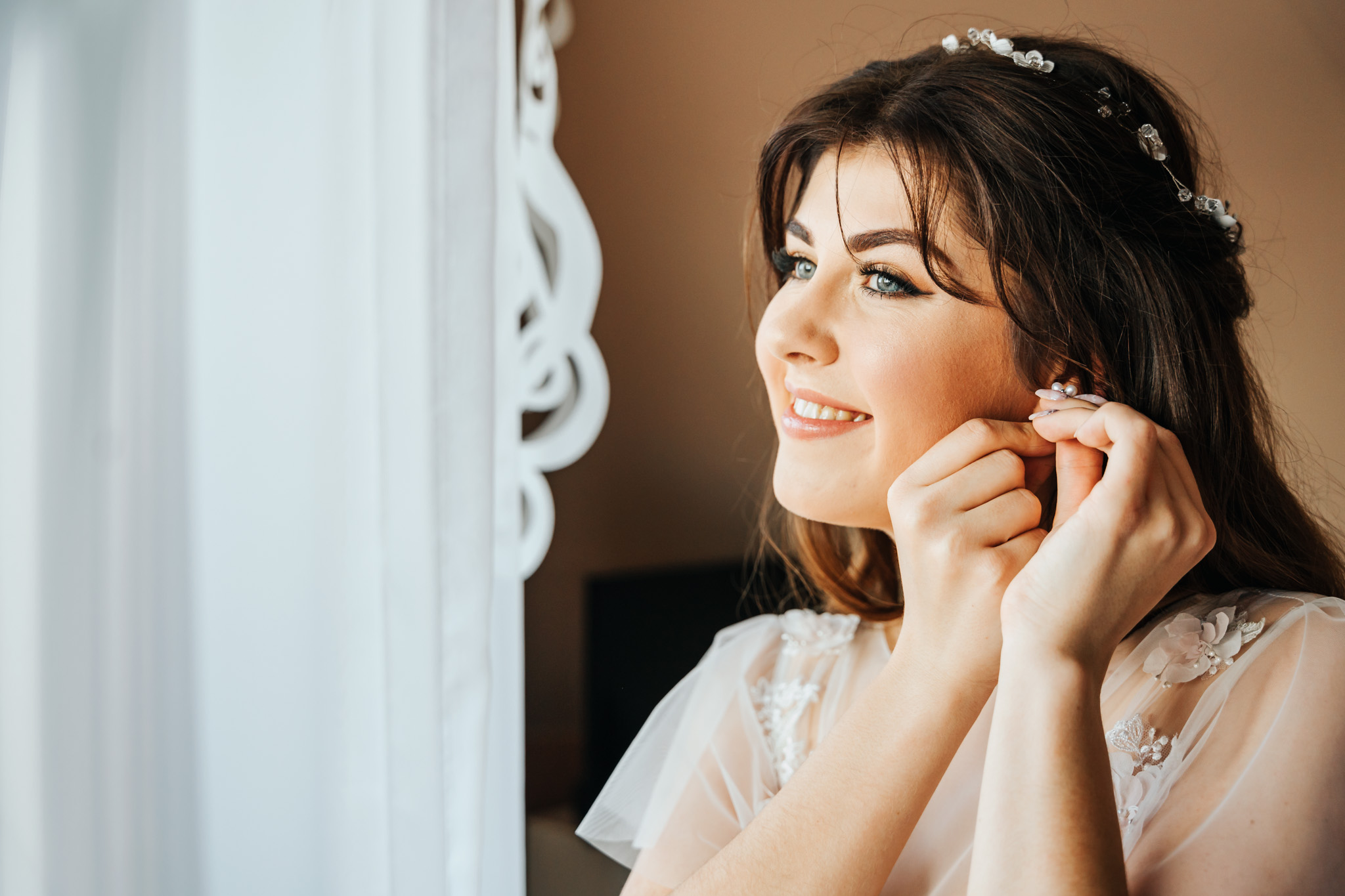 Ślub w czasie pandemii. 29